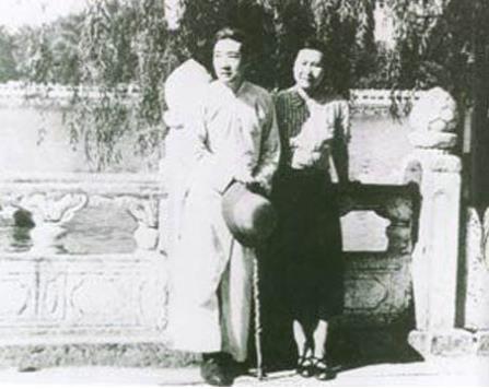 �챯�����������ξ��Ĵ��� ����92��