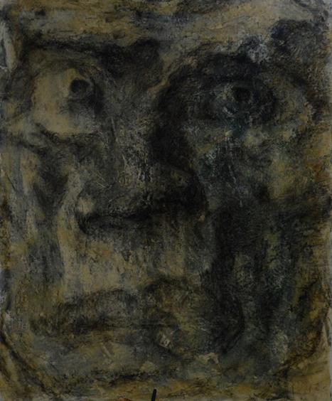 ����70����ͻ���Ʒ�����������й��ͻ�Ժ