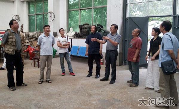 ֣����Э������ί��ٰ��׽����չ�ﱸ��