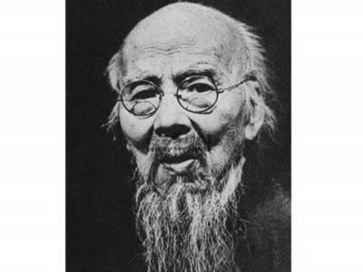 ���ʯ����վ����������ಫ ����дʫ�ַ�����