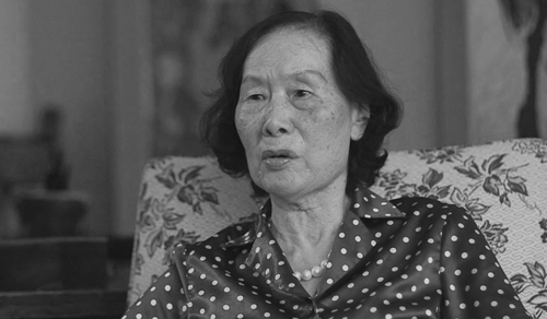 ������Ժ���ĵ����ξ��� ���ڳ��䡰���顢�߹�