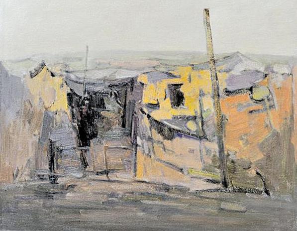 ��һ����ͻ���Ʒ�����ɽ��������