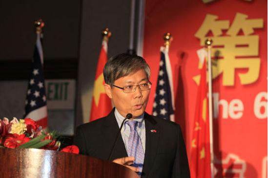 ��īӦ�����������ִ���ī