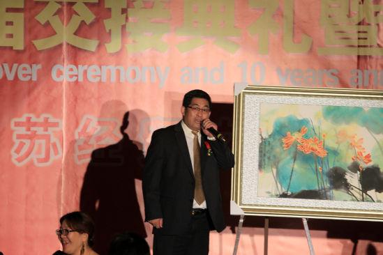 ��īӦ�����������ִ���ī