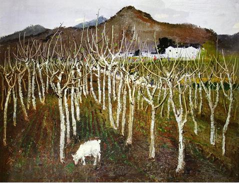 ��īǧ��2015����а滭����ר��Ԥչ����