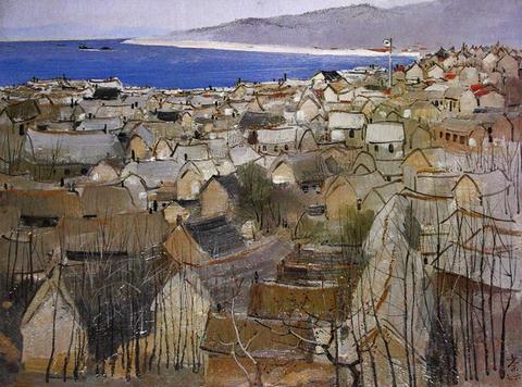 ��īǧ��2015����а滭����ר��Ԥչ����