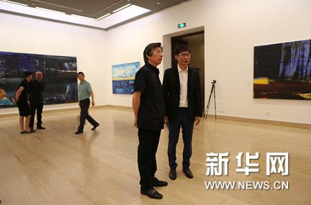 ����Ӣ��ʮ���޷��ͻ����й�������չ��