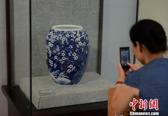 180��������մ�������Ʒ����Ⱥ��������չ��