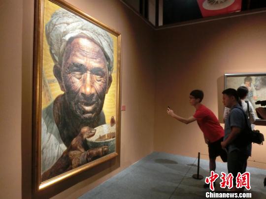 �й������ݵ������������չ����