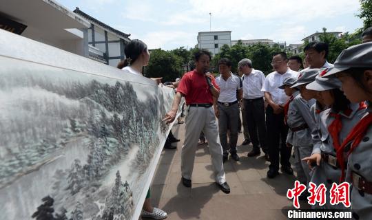 ���Ұ׳�Ȼ����37�ס���������ͼ������������