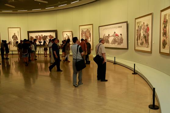 �Ź�150����й�����Ʒ���й�������չ��