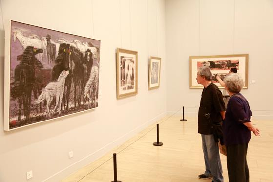 �Ź�150����й�����Ʒ���й�������չ��