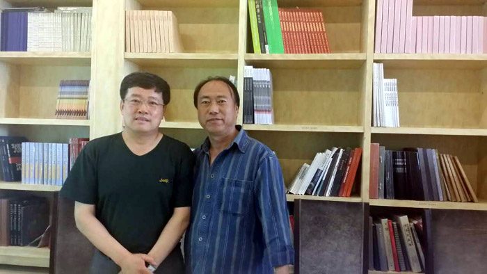 ������������ӱ������Ӱ