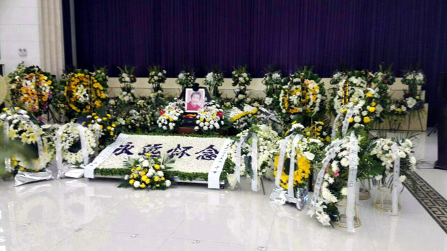 ʯ³����������������׷�����������¡�ؾ���