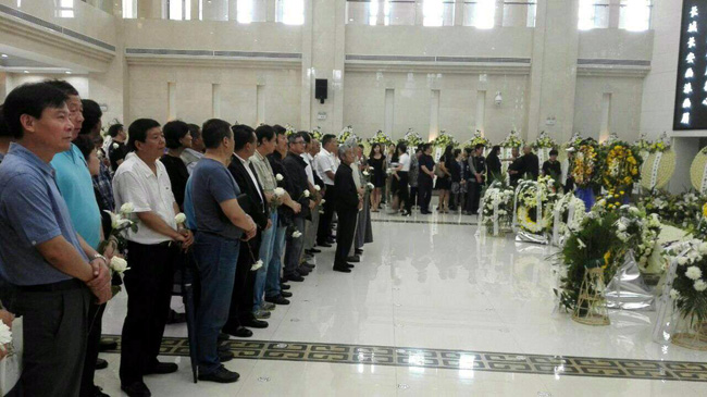 ʯ³����������������׷�����������¡�ؾ���