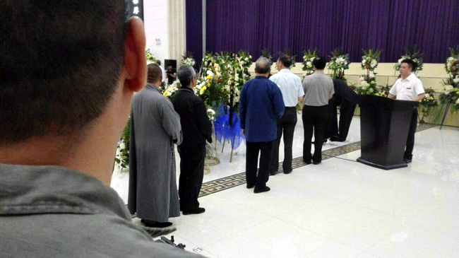 ʯ³����������������׷�����������¡�ؾ���