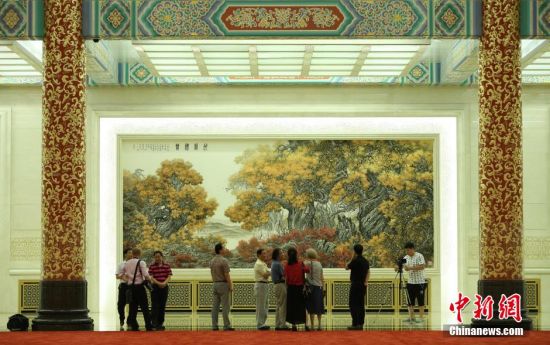 �Ź��길�Ӿ޷���Ʒ�����������ý�ɫ����