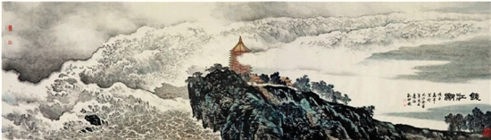 ������ Ǯ����