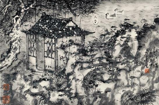 �Ž� ��ׯһ��