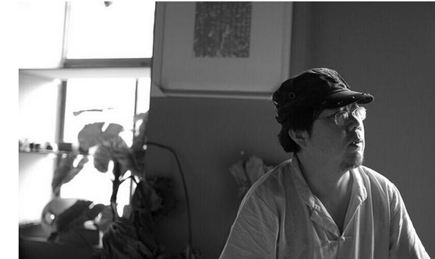 ��Ǳī���ŷ��黭Ʒ���ἴ��������ׯ���������ռ�