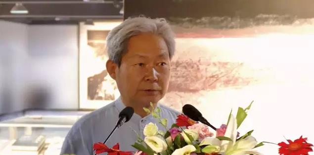 ����֮ʫ�������ָ�ɽˮ��ȫ��Ѳչ�߽�ɽ��Ϋ��