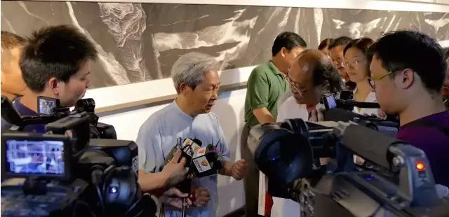 ����֮ʫ�������ָ�ɽˮ��ȫ��Ѳչ�߽�ɽ��Ϋ��