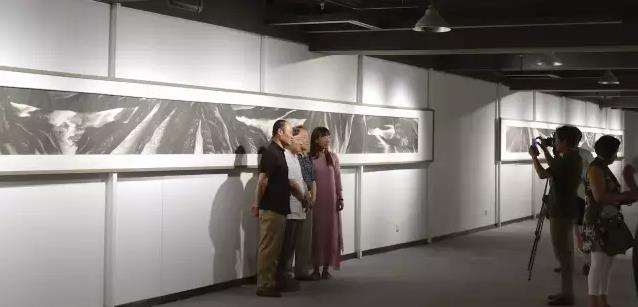 ����֮ʫ�������ָ�ɽˮ��ȫ��Ѳչɽ��Ϋ��չ���ֳ�