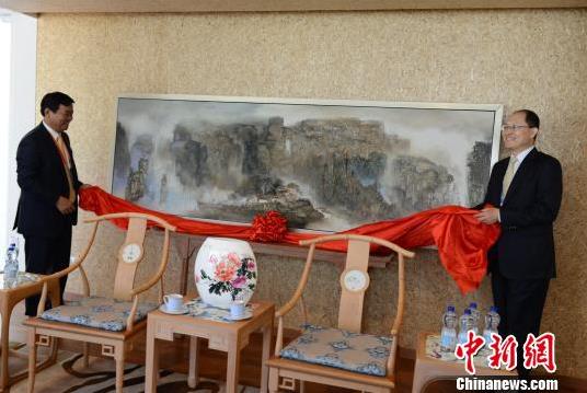 �����żҽ�ɰʯ�����������������й���