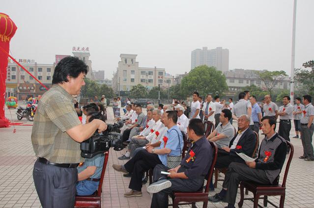 �ƺ������С�������ɽˮ����д��������ʽ�ڵ��Ǿ���