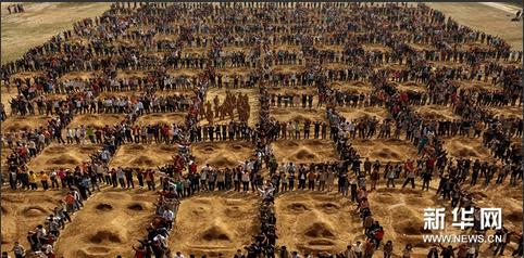 �������졤�����ͻ���Ʒչ���й��ͻ�Ժ��Ļ