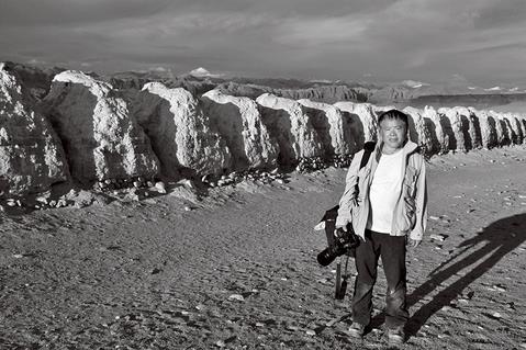 ˮī��԰•�ؼ� ��С��ˮī��Ʒչ���ھ���Ļ