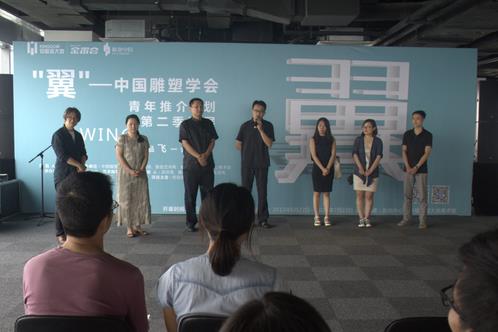 �й�����ѧ�������ƽ�չѲչ���պϷ�