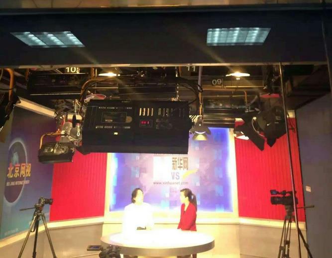 ����������ʦ���������±�����չ