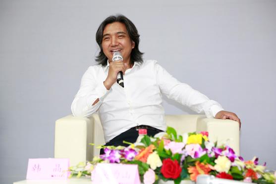 ��Ϊɽ���������Ի����۽����������黳��