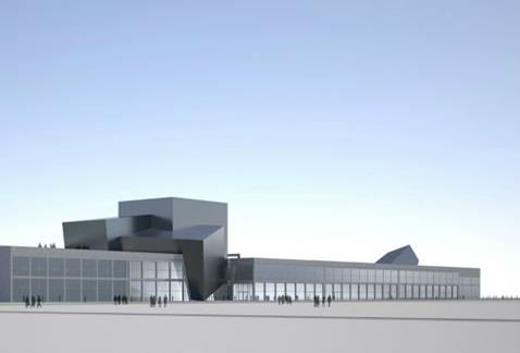 ���������ִ������ݽ�����ʽ����