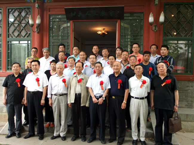 ��ë�������漣�����淢����̸���ھ�����