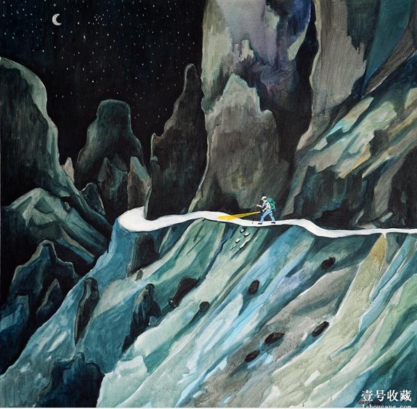 ���ξ����ĵط�����Т����Ʒչ