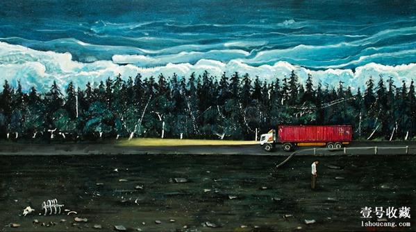 ���ξ����ĵط�����Т����Ʒչ