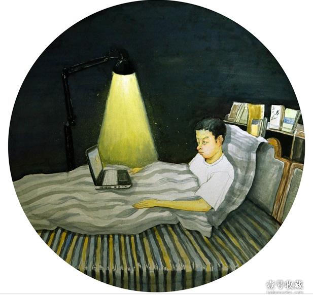 ���ξ����ĵط�����Т����Ʒչ