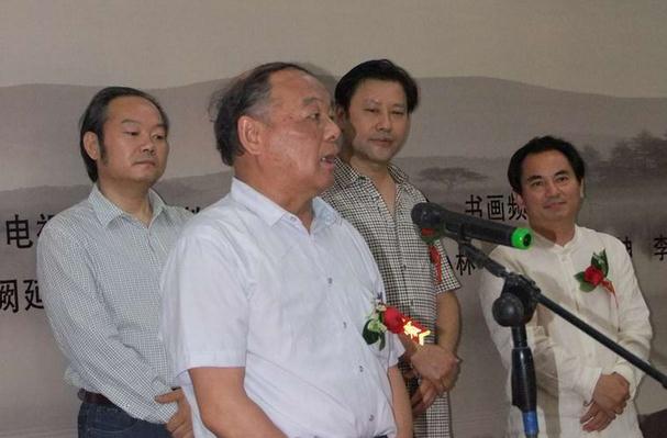 �廪��ѧ��˳�ȹ����ҽ�ҵ��Ʒչ��֣�ݿ�Ļ