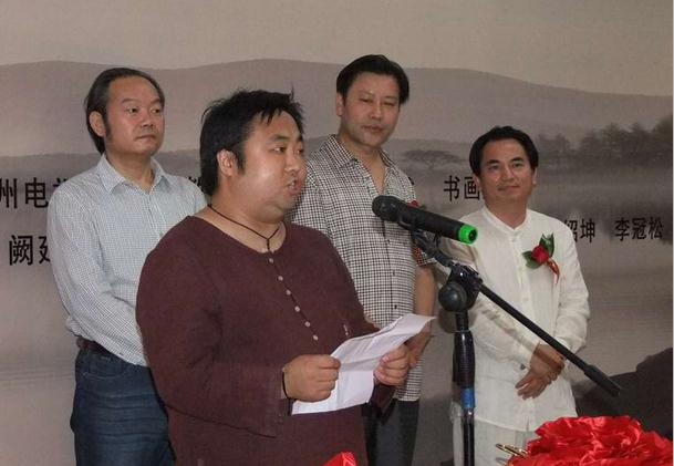 �廪��ѧ��˳�ȹ����ҽ�ҵ��Ʒչ��֣�ݿ�Ļ