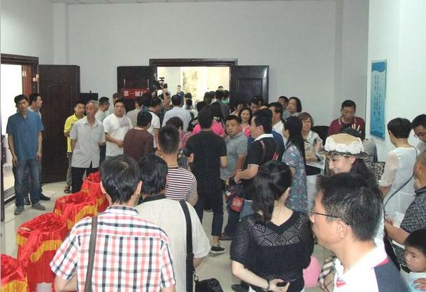 �廪��ѧ��˳�ȹ����ҽ�ҵ��Ʒչ��֣�ݿ�Ļ