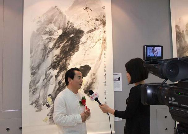 �廪��ѧ��˳�ȹ����ҽ�ҵ��Ʒչ��֣�ݿ�Ļ