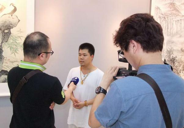 �廪��ѧ��˳�ȹ����ҽ�ҵ��Ʒչ��֣�ݿ�Ļ