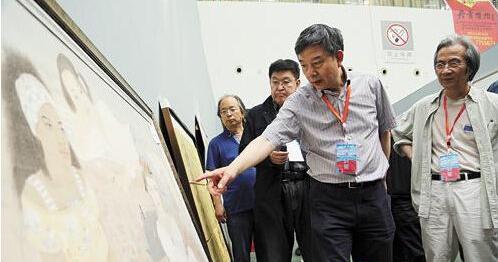 ����ī��³��247���й�����30������ɽ����Ӫ