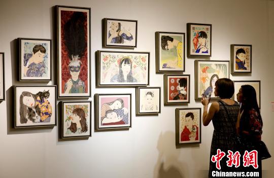 ��������ѧԺ�׽��ҵ��չ������ǧ����Ʒ