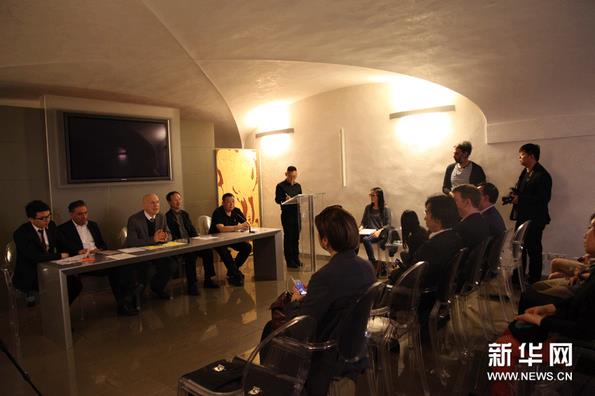 ���������⡤������ˮ�й���չ�����������