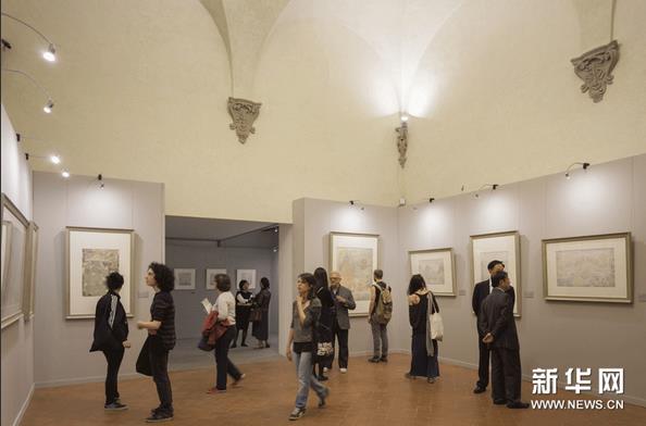 ���������⡤������ˮ�й���չ�����������