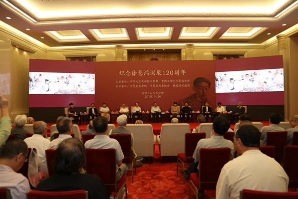 �������þ��м����챯�赮��120������̸��