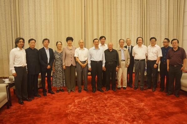 �������þ��м����챯�赮��120������̸��